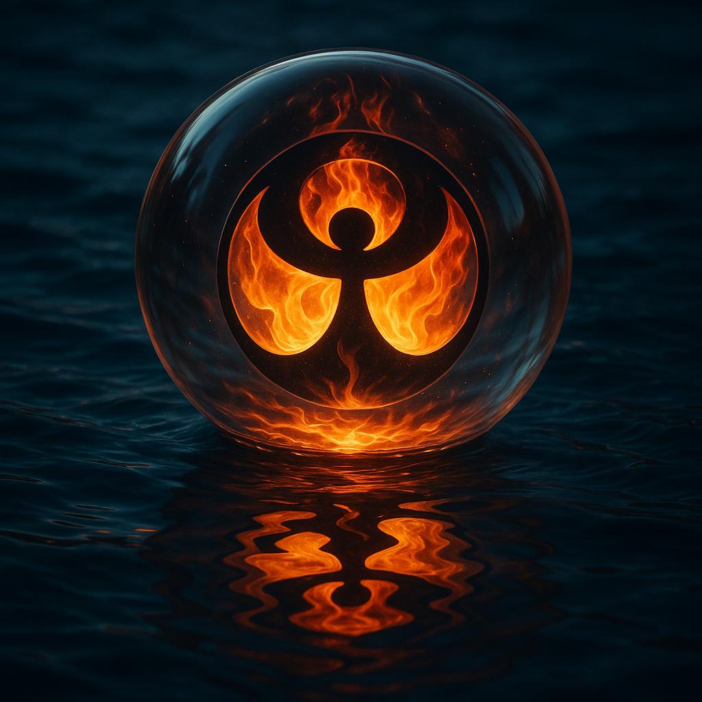 gandalf/secubox-openwrt